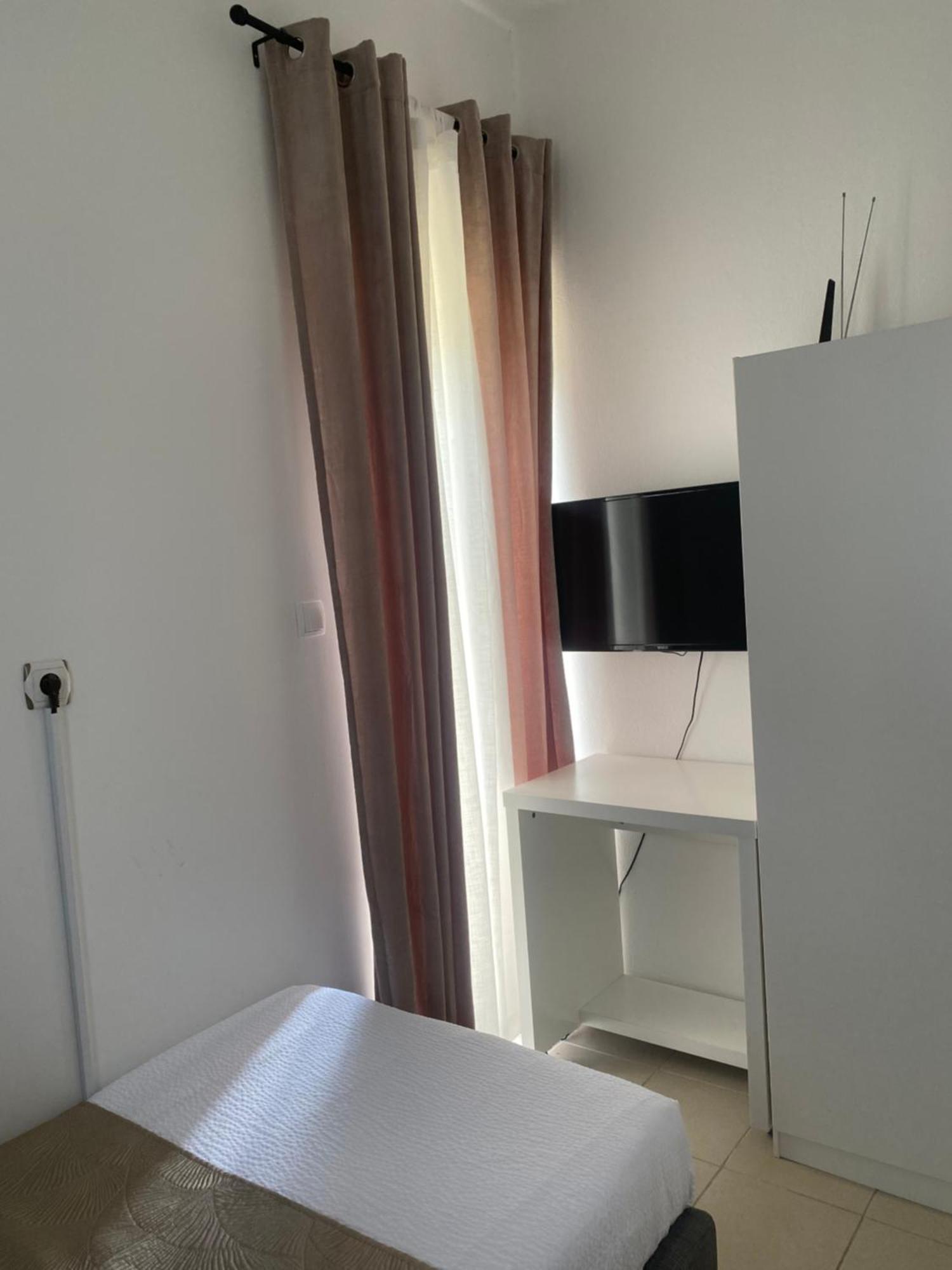 Iris Holiday Home Trbounje Luaran gambar